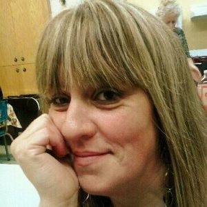 Meet your Posher, Annie